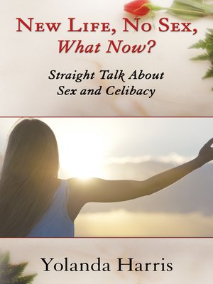 cover image of New Life, No Sex, What Now?